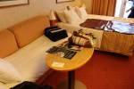 Balcony Stateroom Picture