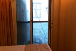 Full Window Stateroom Picture