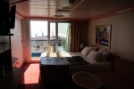 Balcony Stateroom Picture