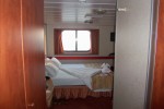 Oceanview Stateroom Picture