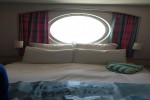 Oceanview Stateroom Picture