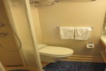 Balcony Stateroom Picture