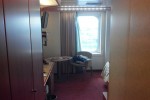 Balcony Stateroom Picture