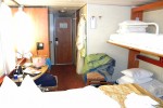 Oceanview Stateroom Picture