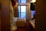 Balcony Stateroom Picture