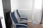 Balcony Stateroom Picture