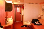 Balcony Stateroom Picture