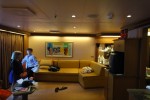 Grand Suite Stateroom Picture