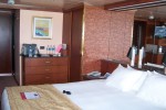 Ocean Suite Stateroom Picture