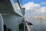 Balcony Stateroom Picture