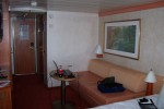 Balcony Stateroom Picture