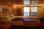 Full Window Stateroom Picture