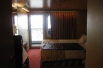 Balcony Stateroom Picture