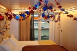 Full Window Stateroom Picture