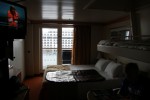 Balcony Stateroom Picture