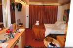 Balcony Stateroom Picture