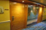 Scenic Oceanview Stateroom Picture