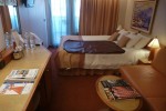 Balcony Stateroom Picture