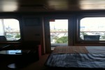 Ocean Suite Stateroom Picture