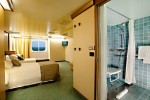 Oceanview Stateroom Picture