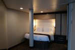 Oceanview Stateroom Picture