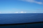 Spacious Balcony Stateroom Picture