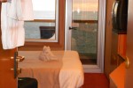 Balcony Stateroom Picture