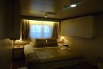 Oceanview Stateroom Picture