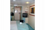 Promenade View Interior Stateroom Picture