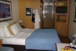 Century Suite Stateroom Picture