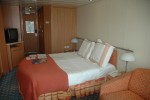 Verandah Stateroom Picture