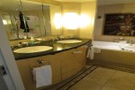 Owners Suite Stateroom Picture
