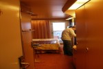 Balcony Stateroom Picture