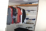 Junior Suite Stateroom Picture