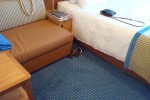 Balcony Stateroom Picture