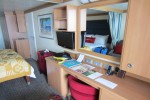 Family Verandah Stateroom Picture