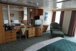 Balcony Stateroom Picture