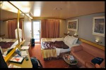 Balcony Stateroom Picture
