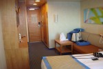 Balcony Stateroom Picture