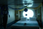 Oceanview Stateroom Picture