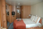 Verandah Stateroom Picture