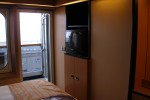 Balcony Stateroom Picture