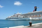 Balcony Stateroom Picture