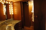 Penthouse Suite Stateroom Picture