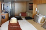 Verandah Stateroom Picture