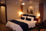 Junior Suite Stateroom Picture