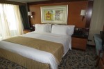 Owners Suite Stateroom Picture