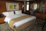 Owners Suite Stateroom Picture
