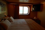 Oceanview Stateroom Picture