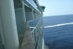 Junior Suite Stateroom Picture